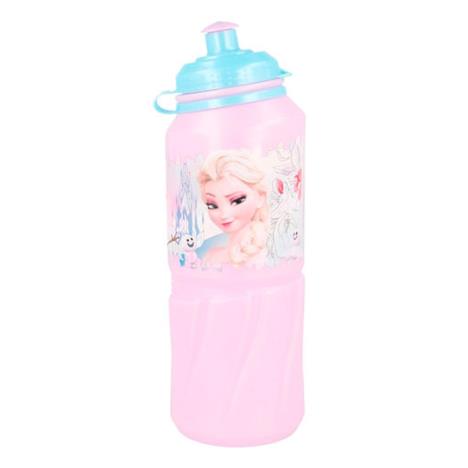 Disney Frozen 530ml Sports Bottle £3.99